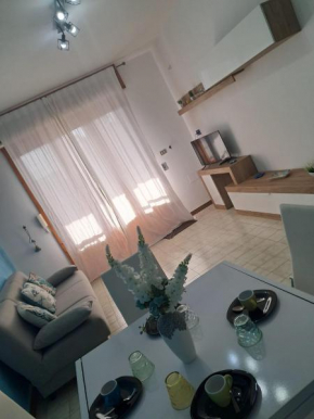 Montale Apartment